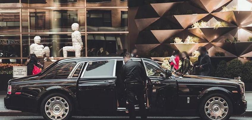 想要做好生意你必须要读懂这一点,记住这四点生意越做越好