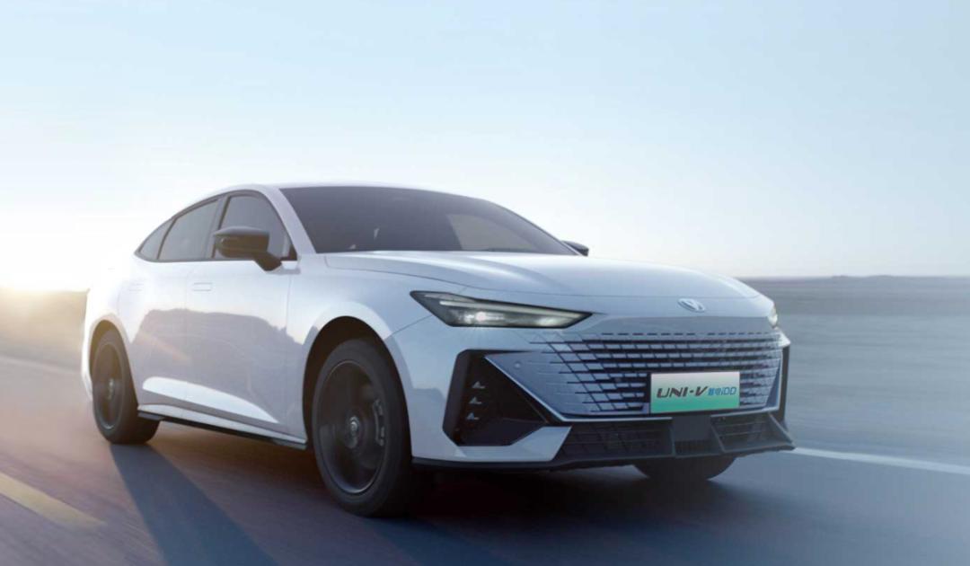 2023年南京车展需要门票吗,南京车展4月车展门票倒计时