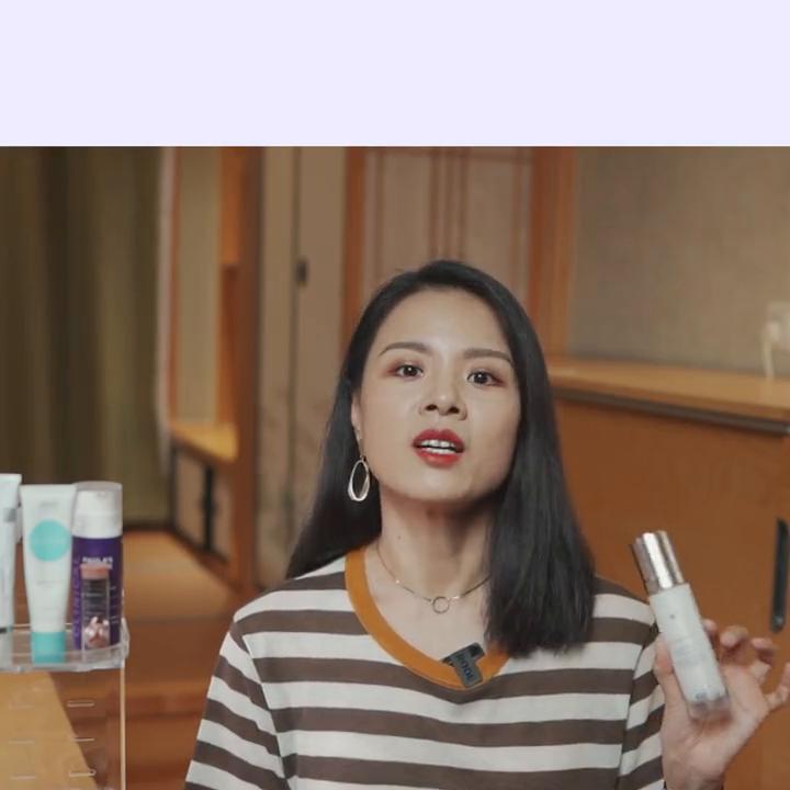 40岁抗老a醇精华推荐,理肤泉a醇抗皱精华测评