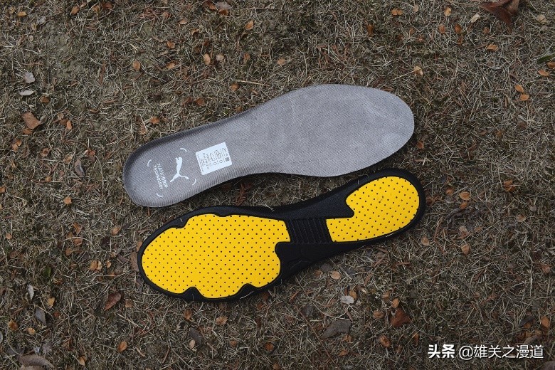 pumafuturez1.4内马尔足球鞋,pumafuturez1.3小黑鞋