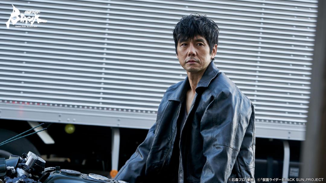 8.1分大尺度*片爽**，一口气全看完