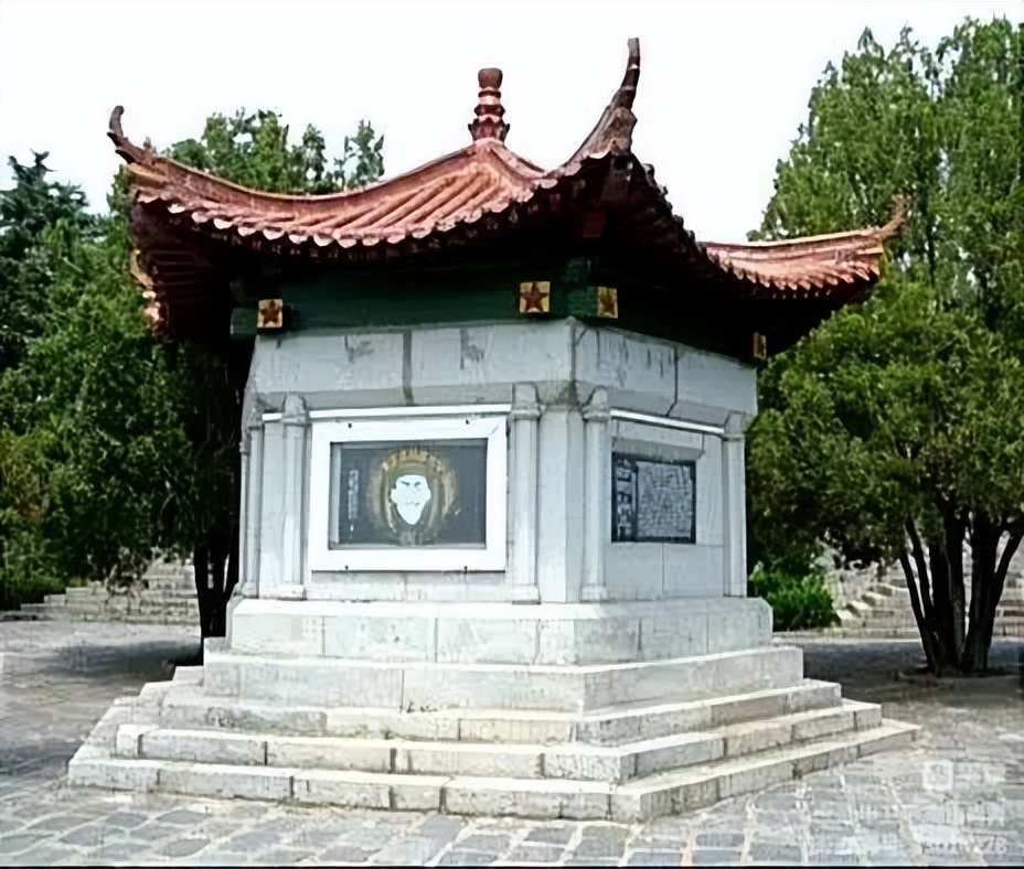 抗日战士的爱情故事,抗战老兵回忆抗日女兵