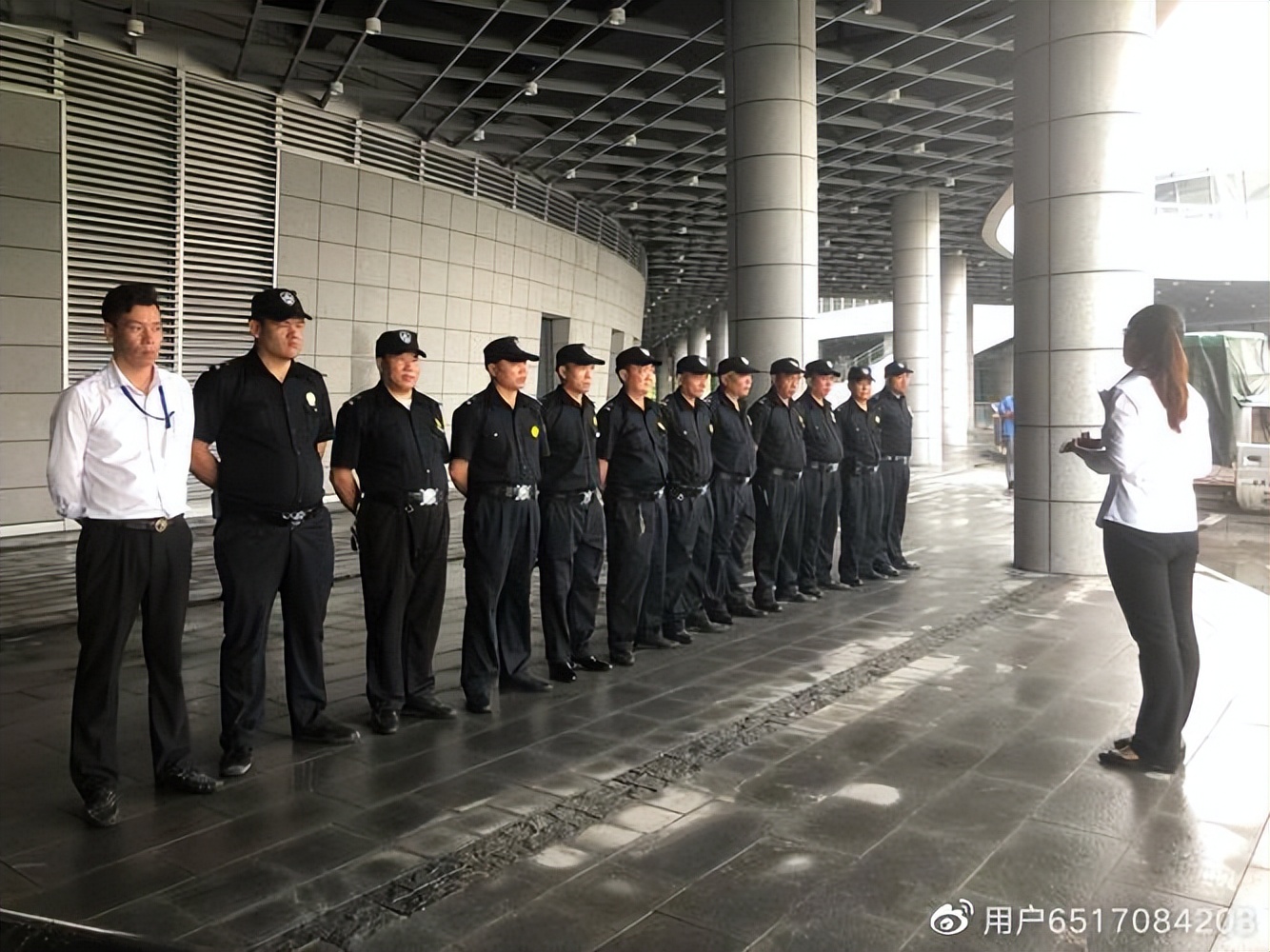 物业管理员证书怎么考北京,如何报考物业管理员证书