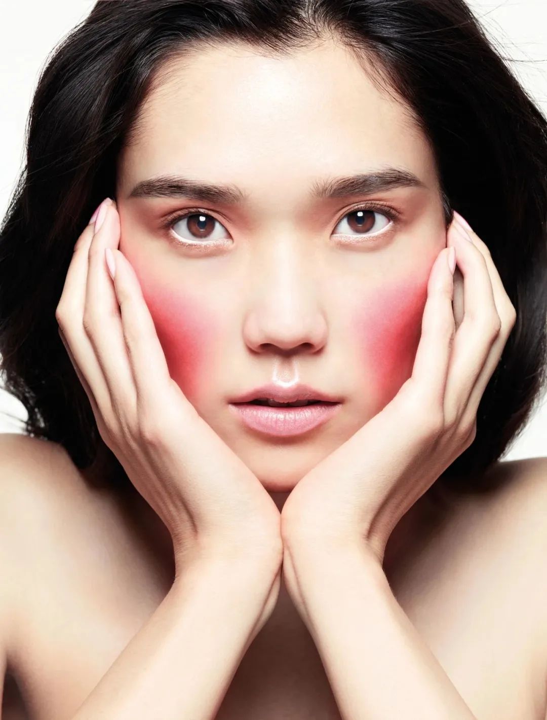 水果越来越甜原因,为什么现在的水果越来越甜了