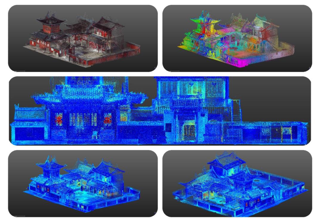 无人驾驶的激光雷达和毫米波雷达,无人驾驶车用激光雷达