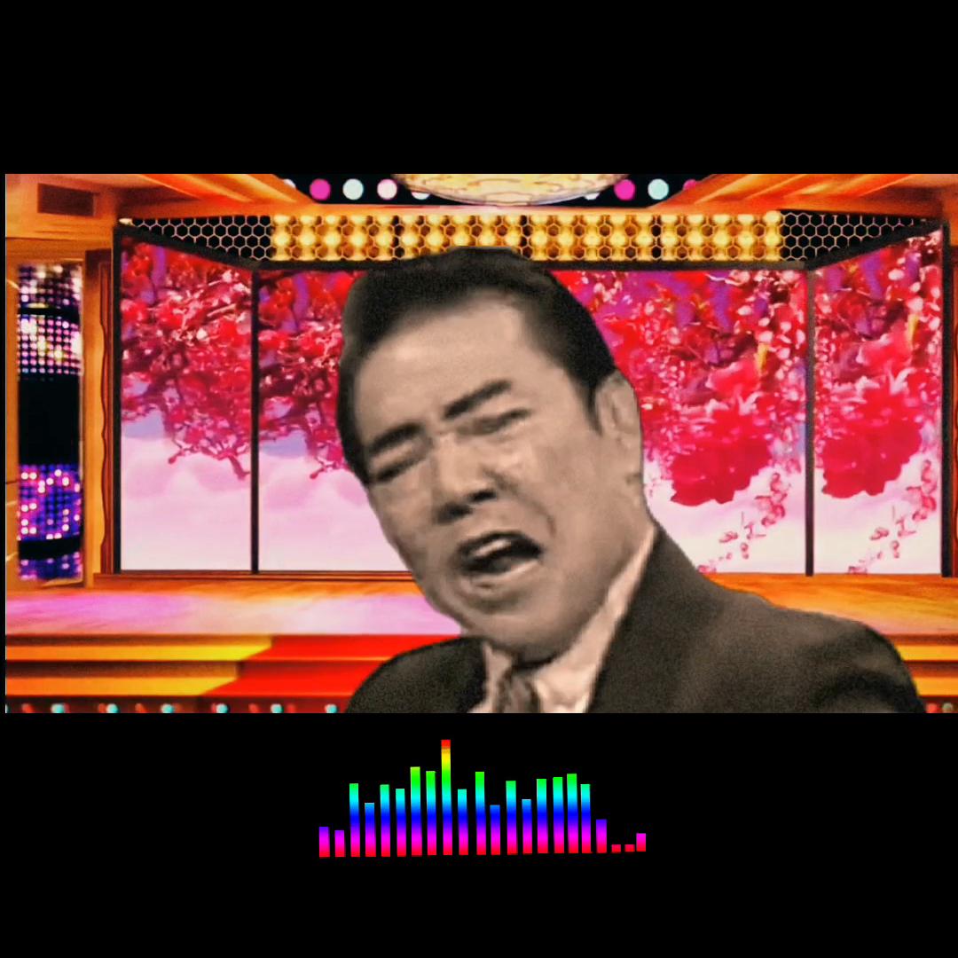 评书白眉大侠19,白眉大侠19集完整版免费