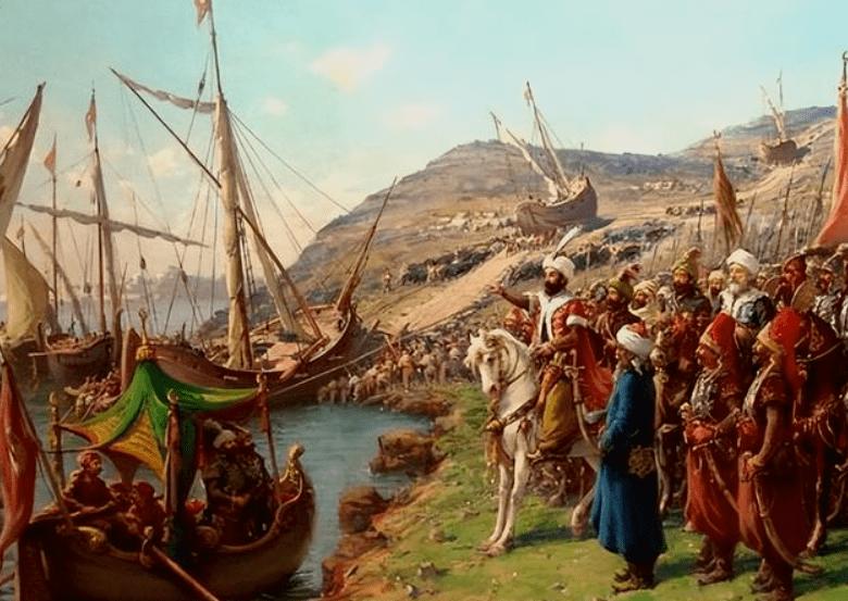 如何通过土耳其与伊朗贸易,伊朗与欧洲贸易历史