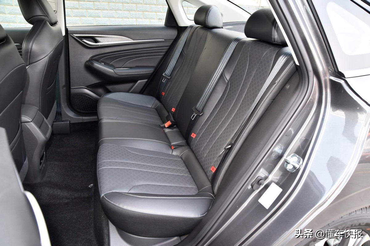 长安逸动plus1.4t可以刷动力吗,最新款长安逸动plus实际使用体验