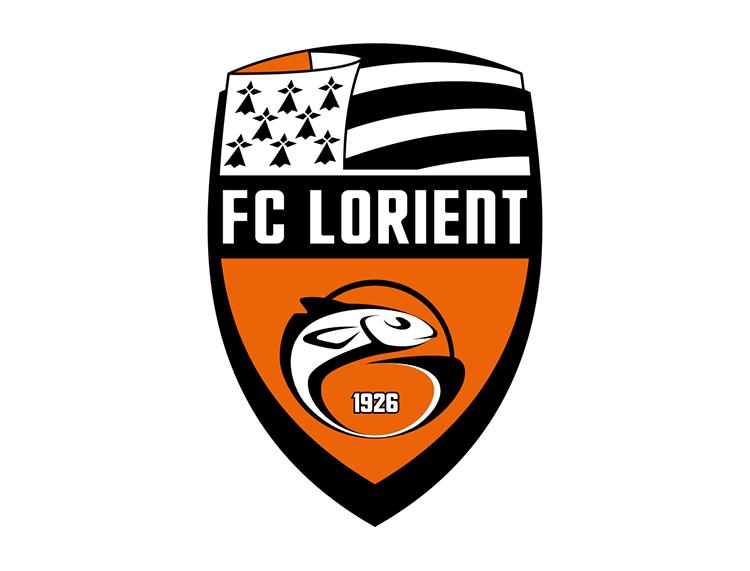 法国杯洛里昂vs朗斯赔率,洛里昂vs朗斯法国杯