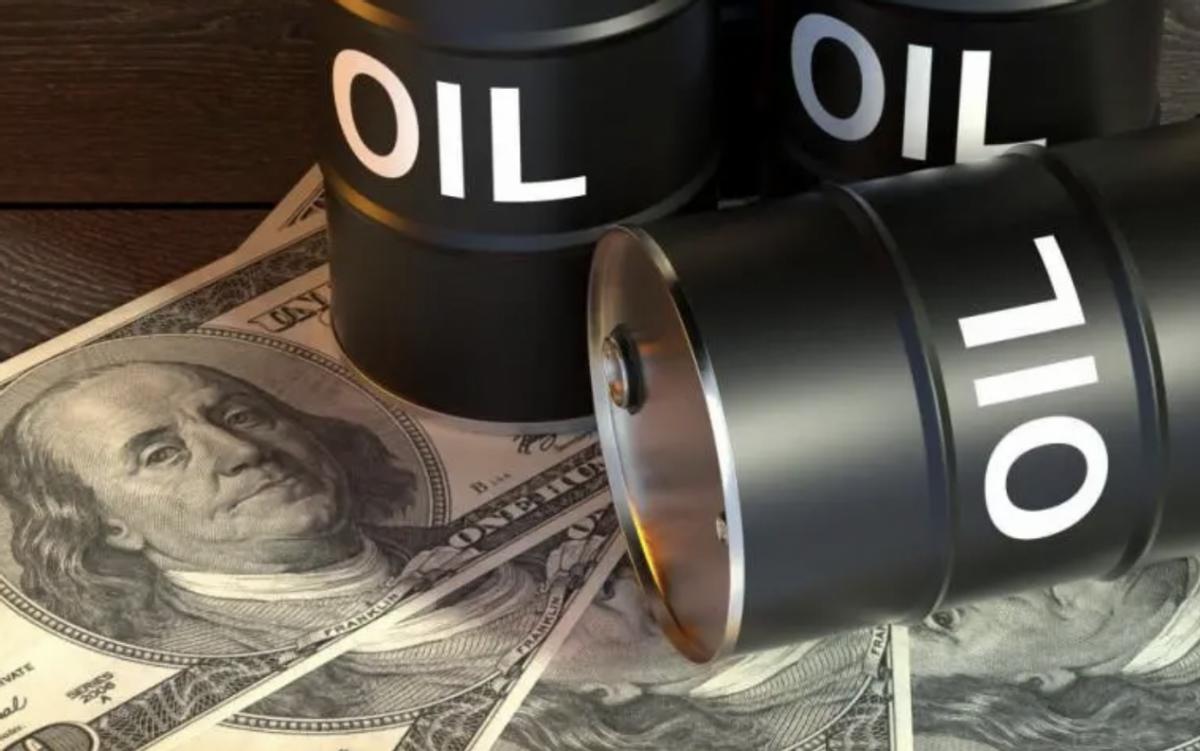 曾支持港独、怂恿罢飞内地航线的国泰航空，今裁员数千，风光不再