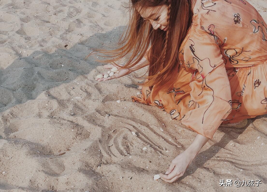 为何既招红,也招黑?“人间烟火”陈绮贞的固执与坚持