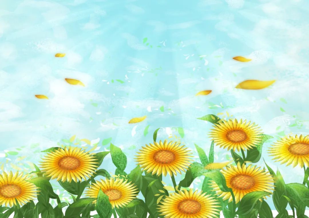 副业怎么写文章赚钱,副业兼职写作如何赚钱