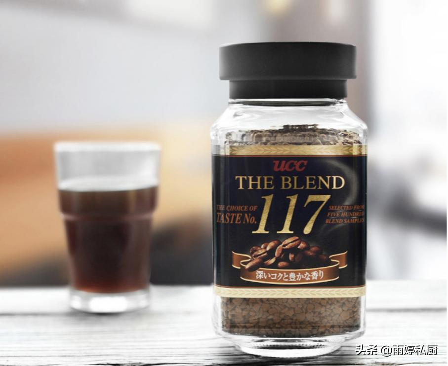 来自不同国家的10种非凡美食,目前比较好喝的7款咖啡