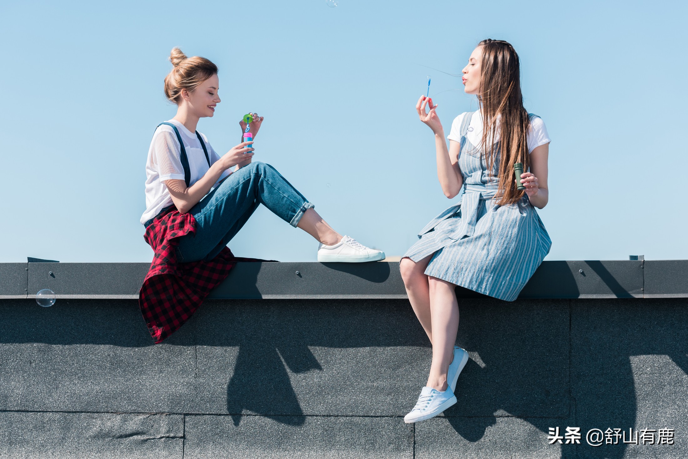 第一眼看不顺眼的人应该怎么对待,对待那些看不顺眼的人