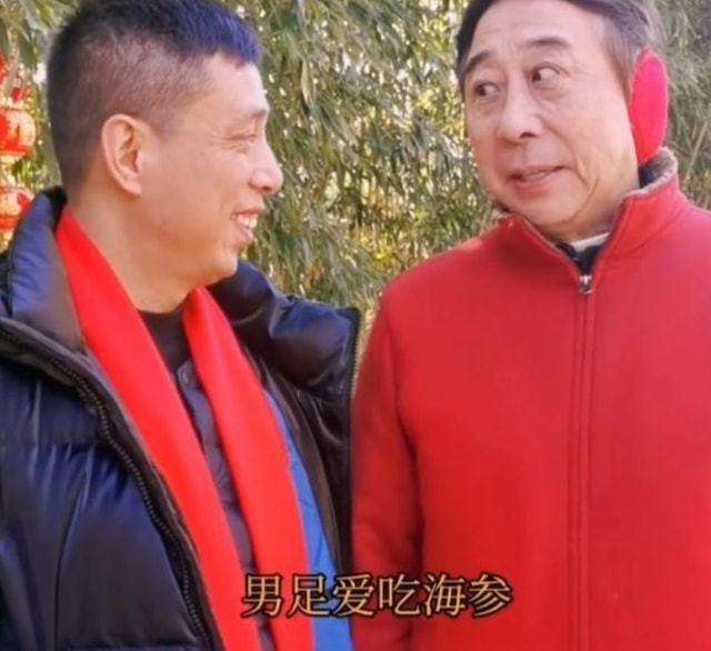 巩汉林谈国足引足球人士反击,巩汉林痛批中国足球视频