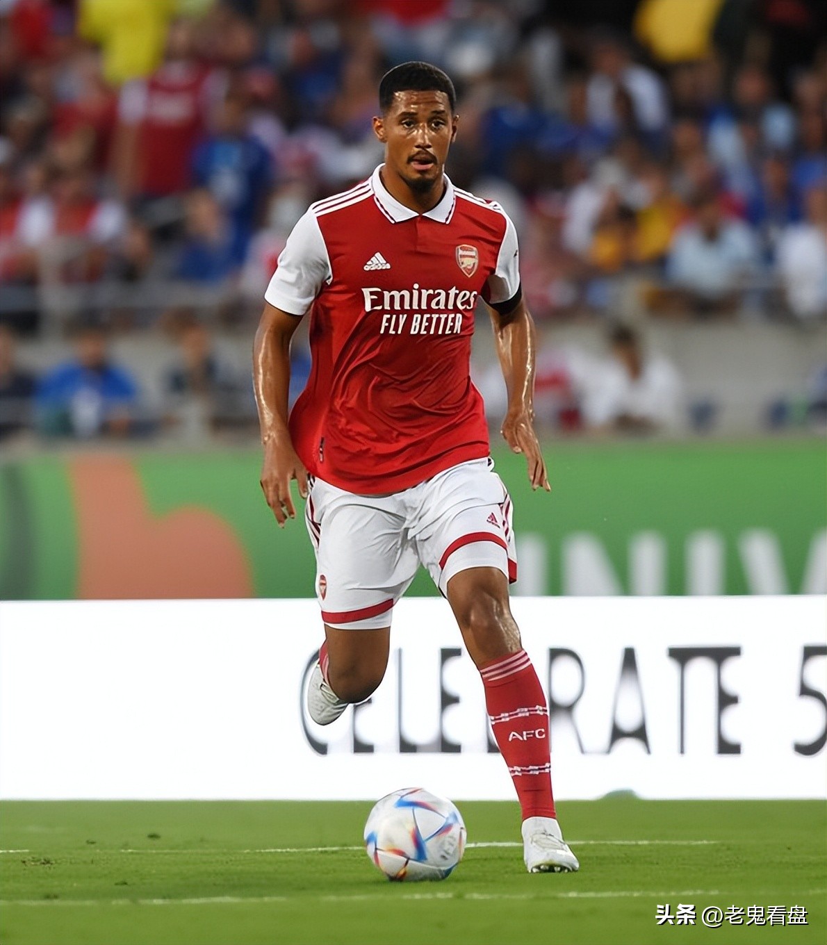 蒙扎拿过几次意甲冠军,蒙扎对尤文图斯历史战绩