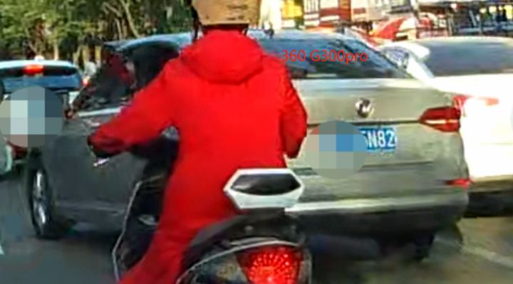 300左右记录仪测评,300元左右记录仪测评