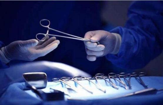 李亚诺断骨手术,断骨增高7.2厘米的李亚诺现状