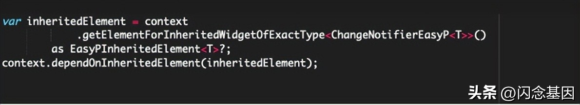 flutter虚拟机搭建教程,android搭建flutter