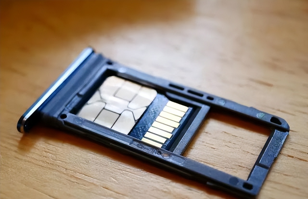 中国移动良心了：10年没换号的老用户可享3大“特权”！望周知