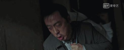 盘点五部反转烧脑的惊悚悬疑剧,盘点八部超好看的冷门烧脑悬疑剧