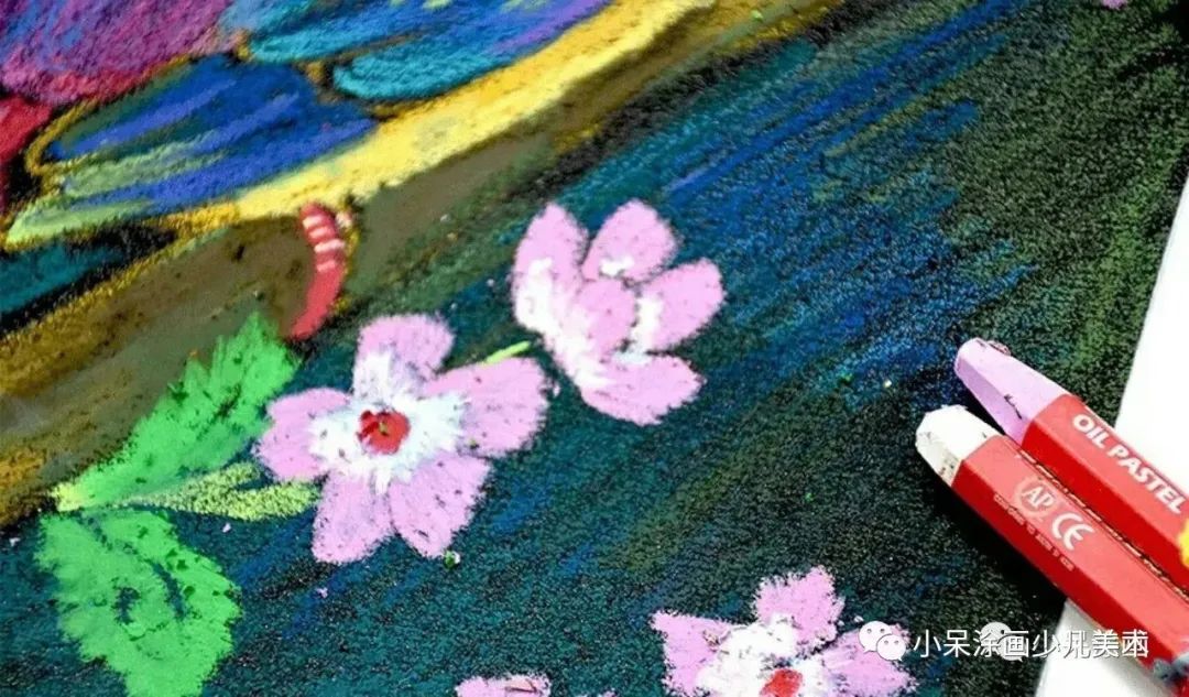 翠鸟生活环境,翠鸟育雏全集完整版