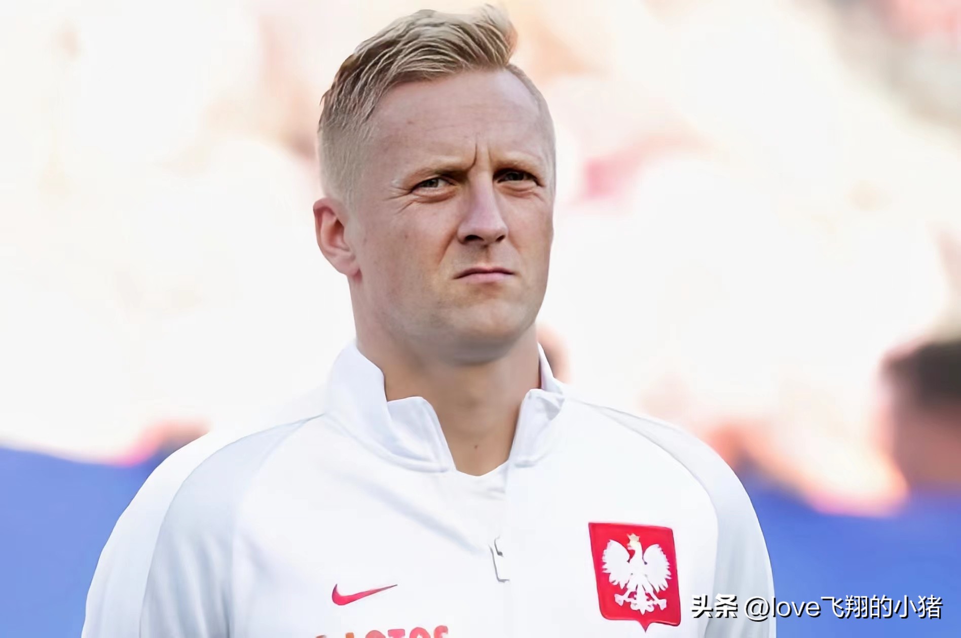 波兰队2022世界杯首发11人主力阵容预测