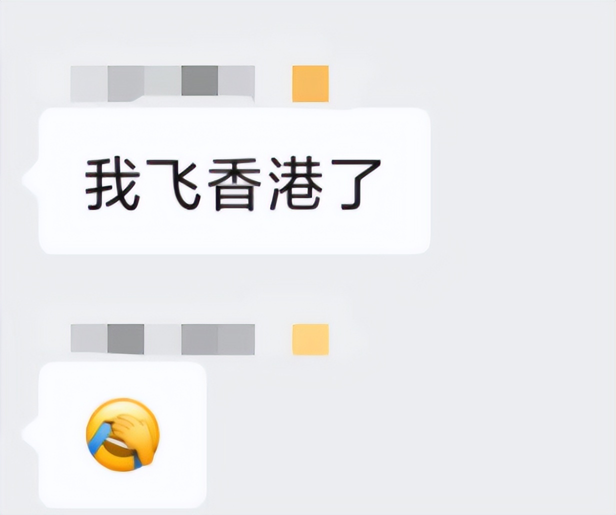 考研试卷真的很难吗,考研卷的难度感受