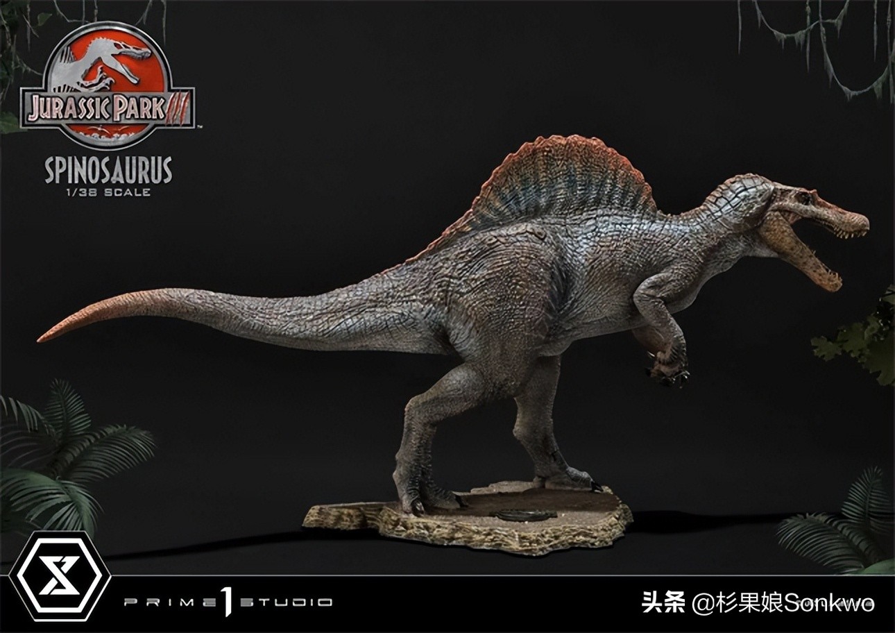 侏罗纪世界进化2水生恐龙解锁,侏罗纪世界进化2全图鉴恐龙解锁