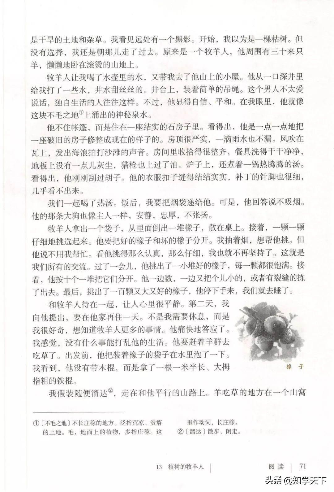 人教版七年级上册语文电子课本pdf,九年级上册语文电子课本高清pdf
