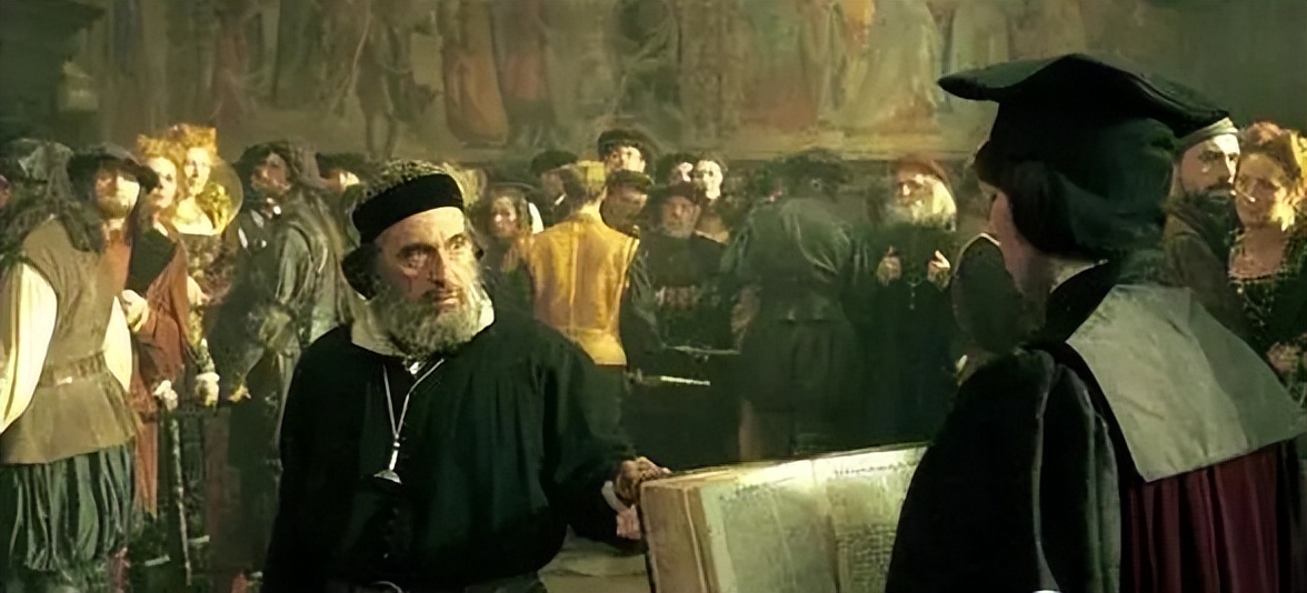 十九世纪末犹太女性在德国的地位,西欧中世纪女性