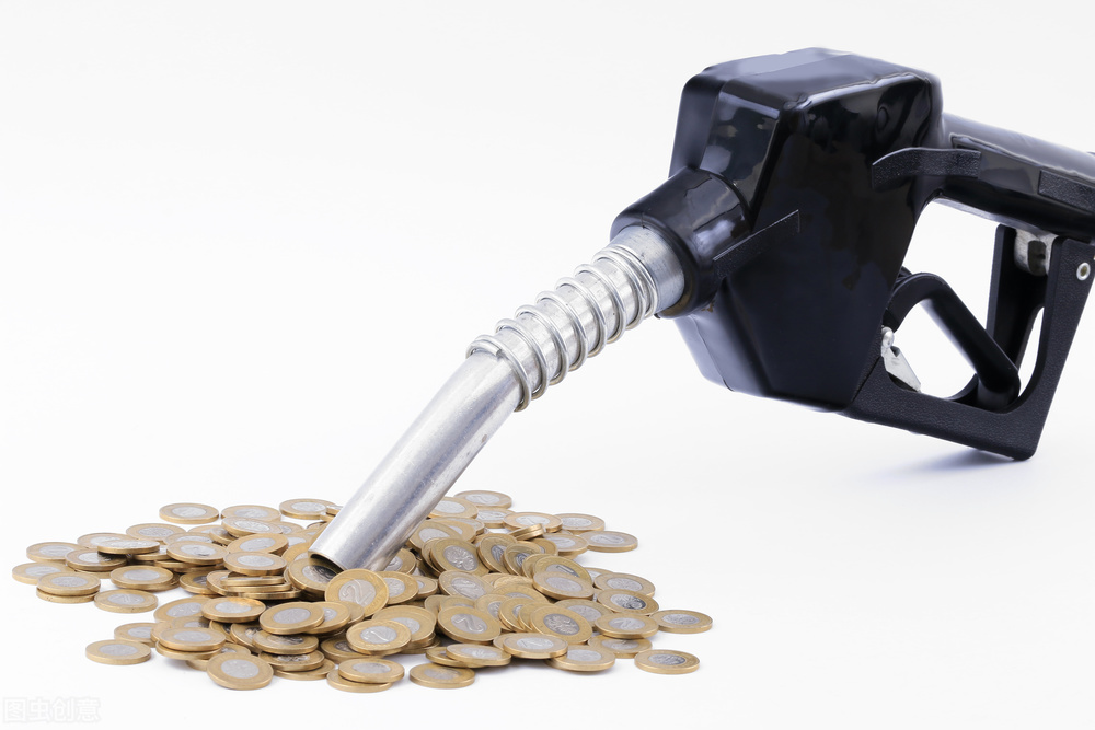 做梦也没有想到，有一天竟然会为了省钱住进迪拜