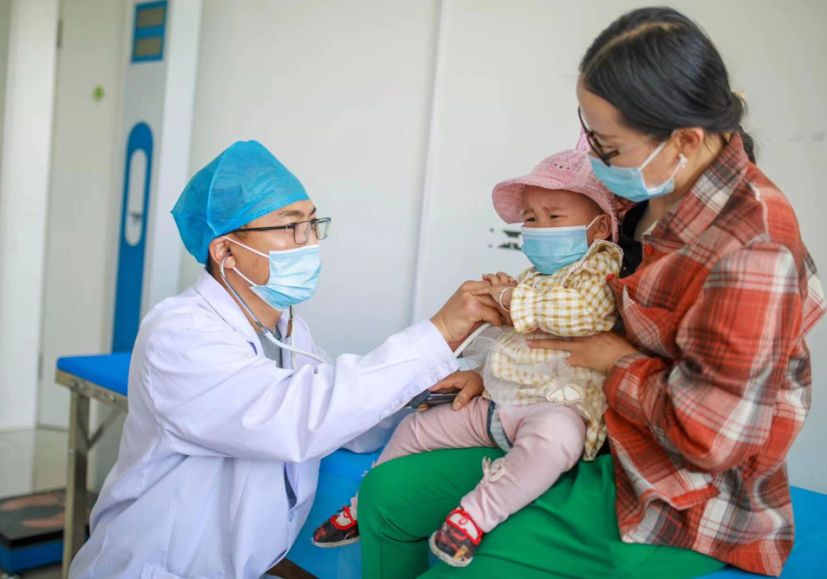 漯河二院李小召大夫简介,李小召河南