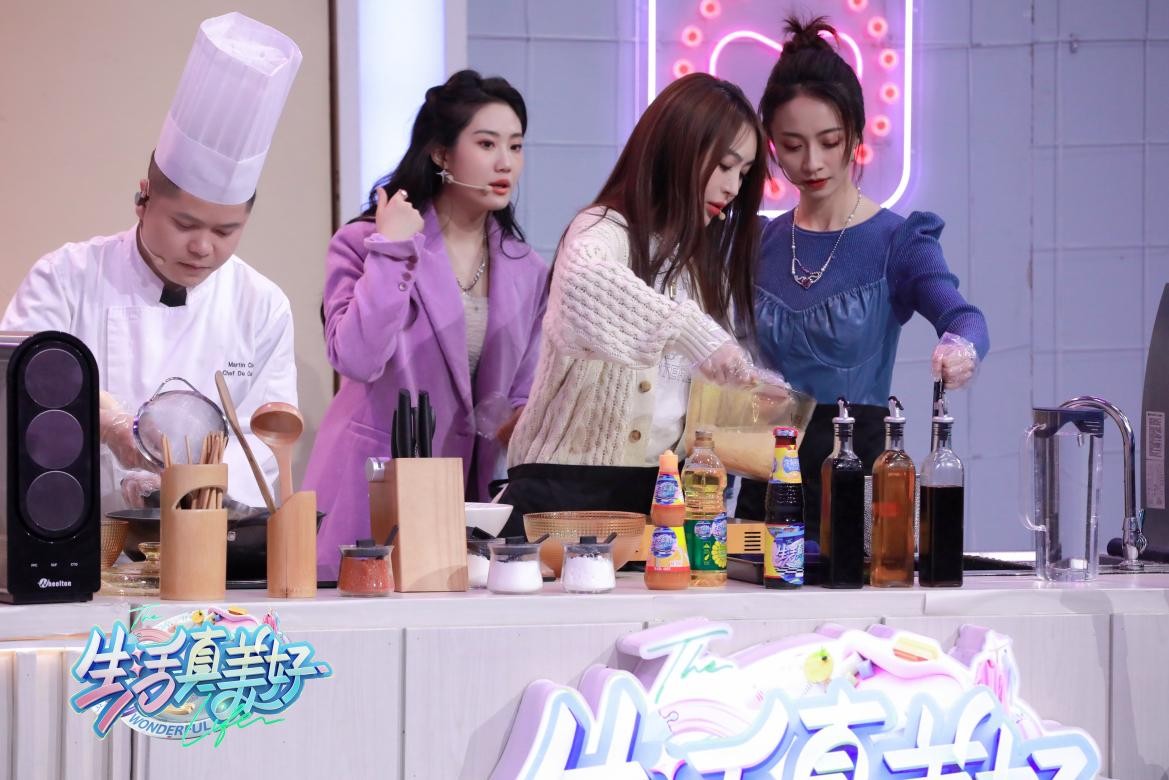 康宁餐具晶彩,康宁餐具鸟语花香