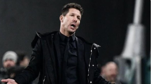 有哪些进球后的庆祝动作,进球后庆祝动作c罗