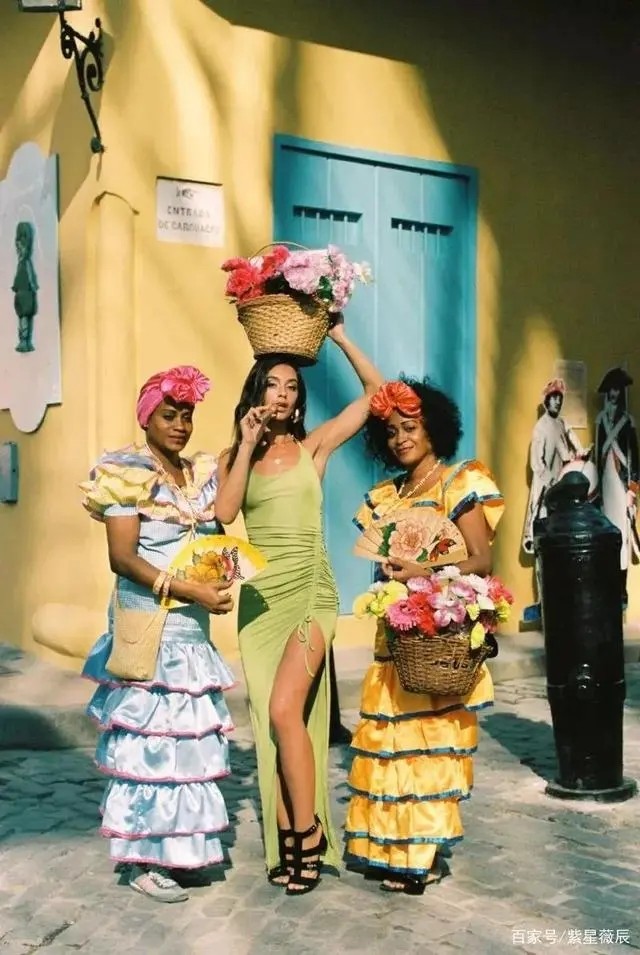 奇葩小国,奇葩小国39