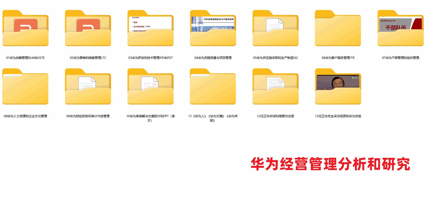 联想高管名单简介,联想2019中层高管名单