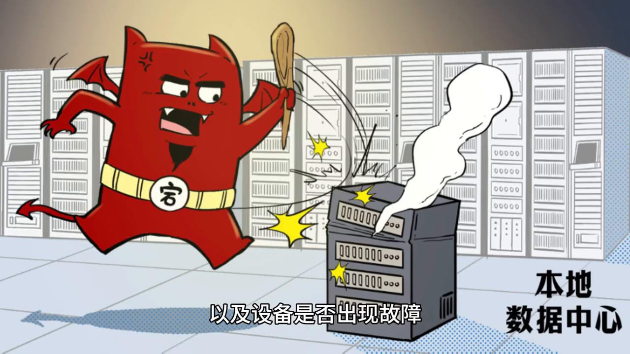 电信宽带经常断怎么办理,电信宽带网络不好有哪些原因