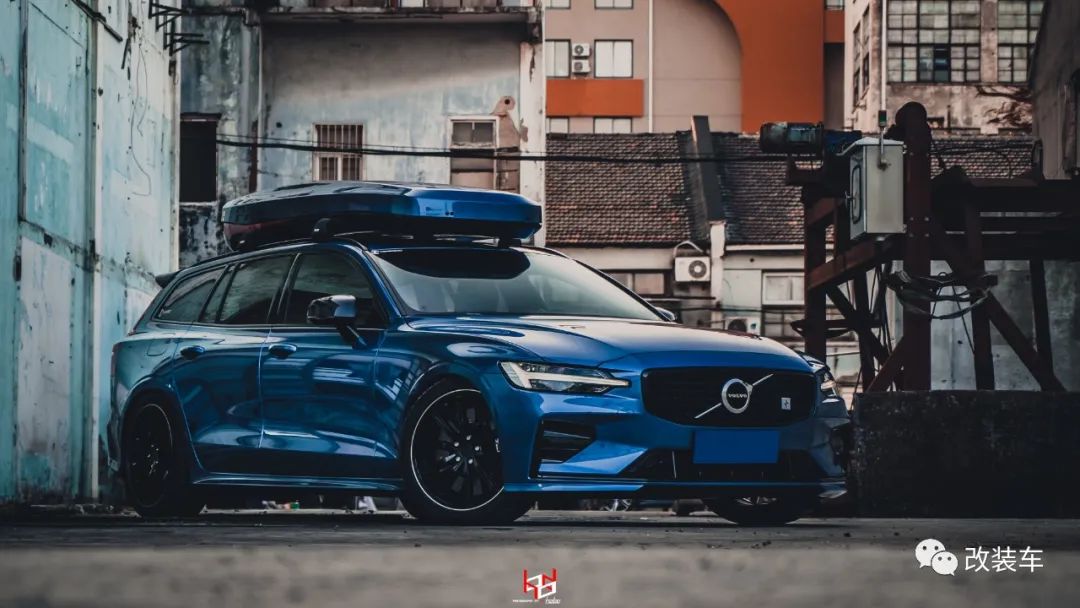 楂樼骇鎰熸矁灏旀矁v60,鑰佹娌冨皵娌僾60鏃х増鎿嶄綔鎸夐敭璇﹁В