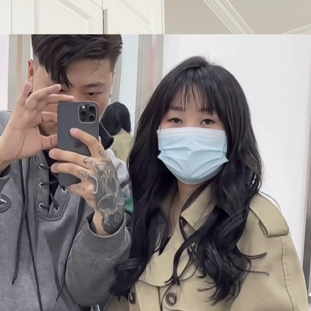 大同做假发,在大同做头发