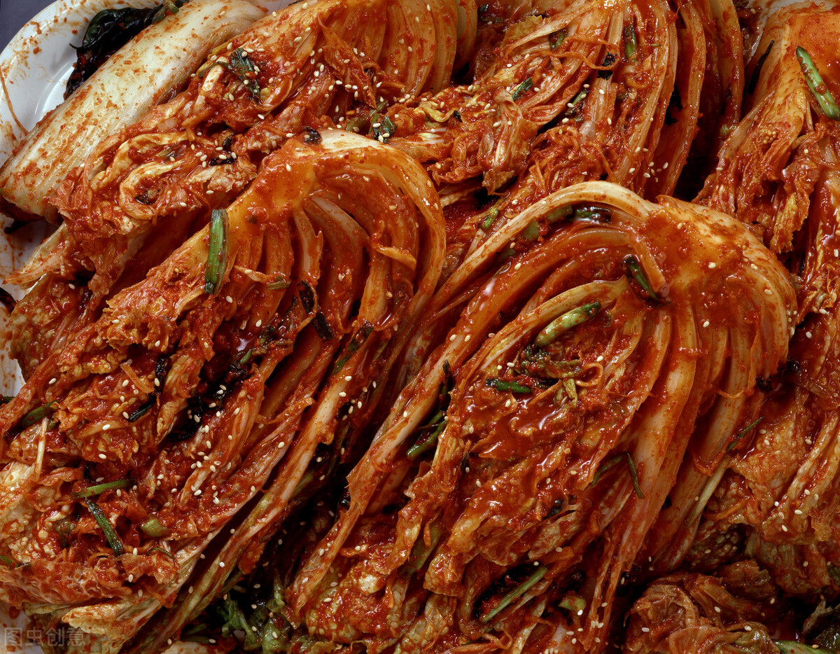 医生提醒：幽门螺旋杆菌是我国胃癌的罪魁祸首！2招教您根除