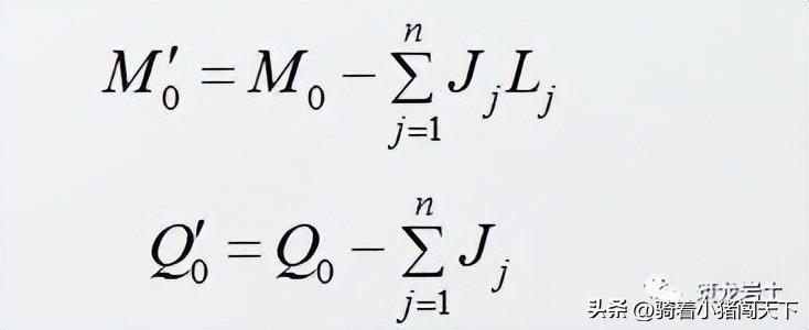 抗滑桩挡板的计算,抗滑桩的护壁怎么计算方量