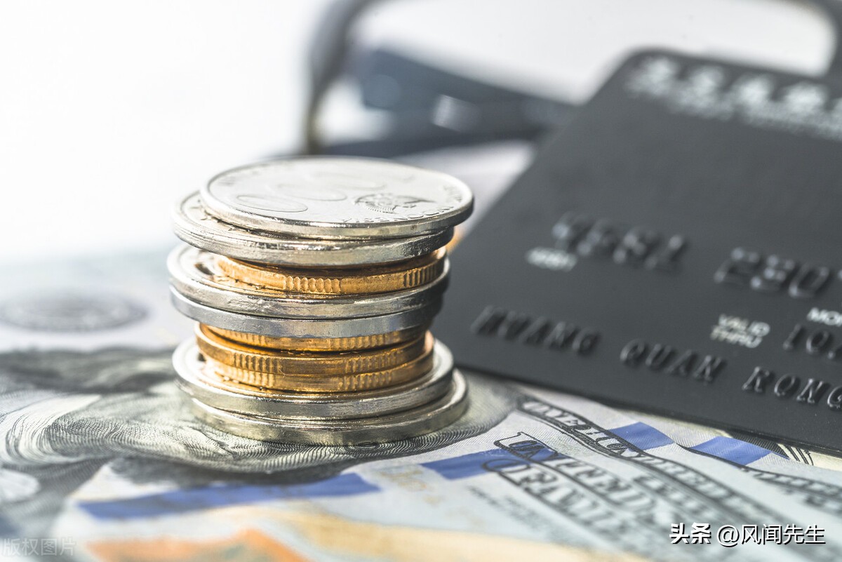 情侣申请连心贷分手了怎么办,和男女朋友分手了怎么复合