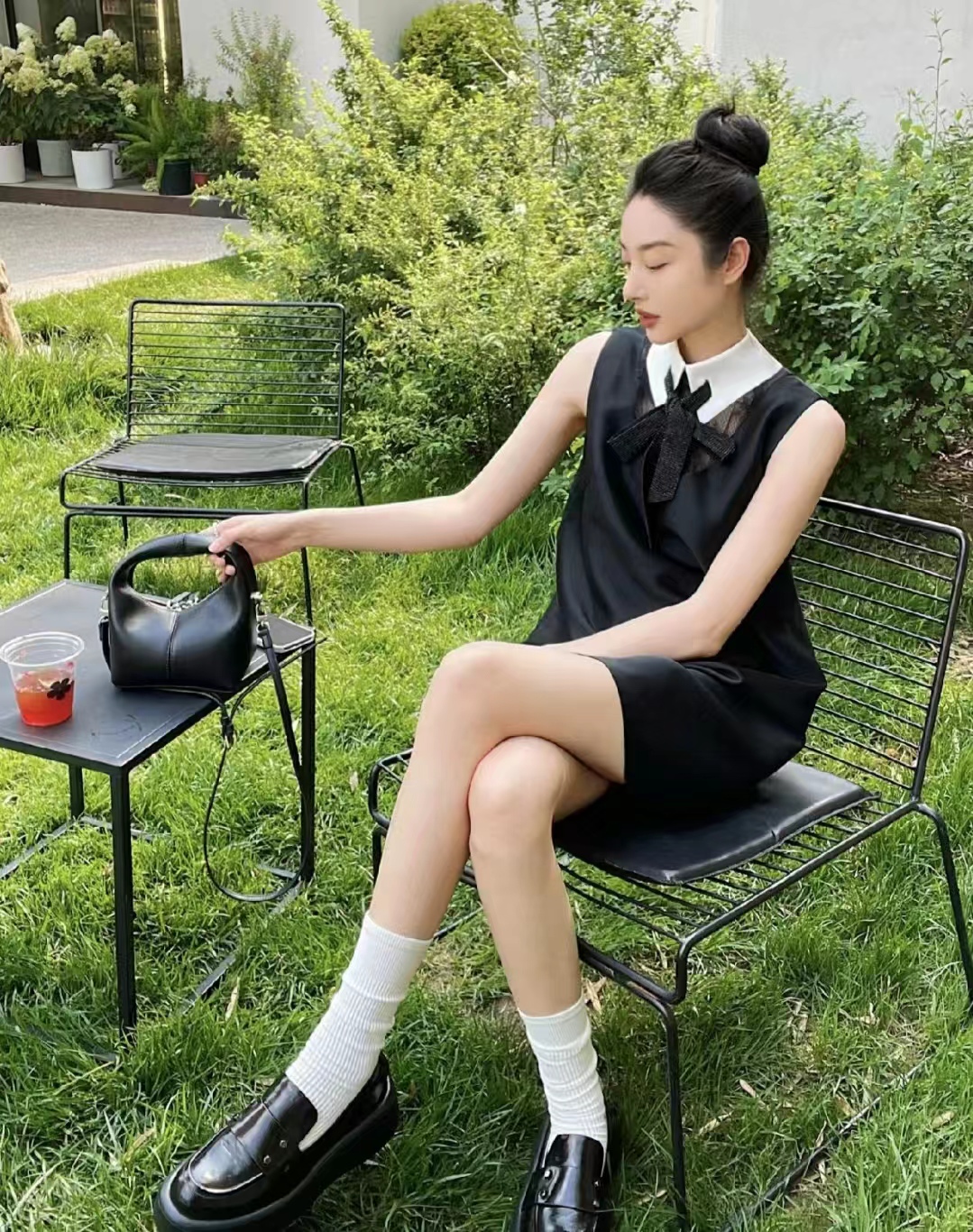 2020夏天最流行的裙子,2021最火十款裙子