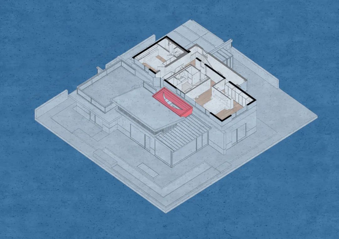 最漂亮的祖宅设计图,中式住宅设计图片