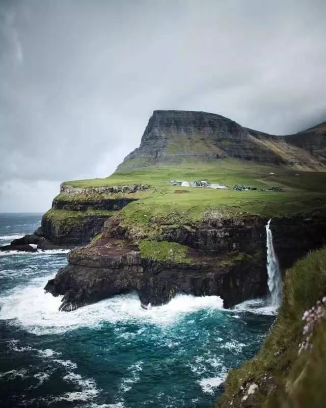 队名口号押韵有气势,队名和口号霸气押韵