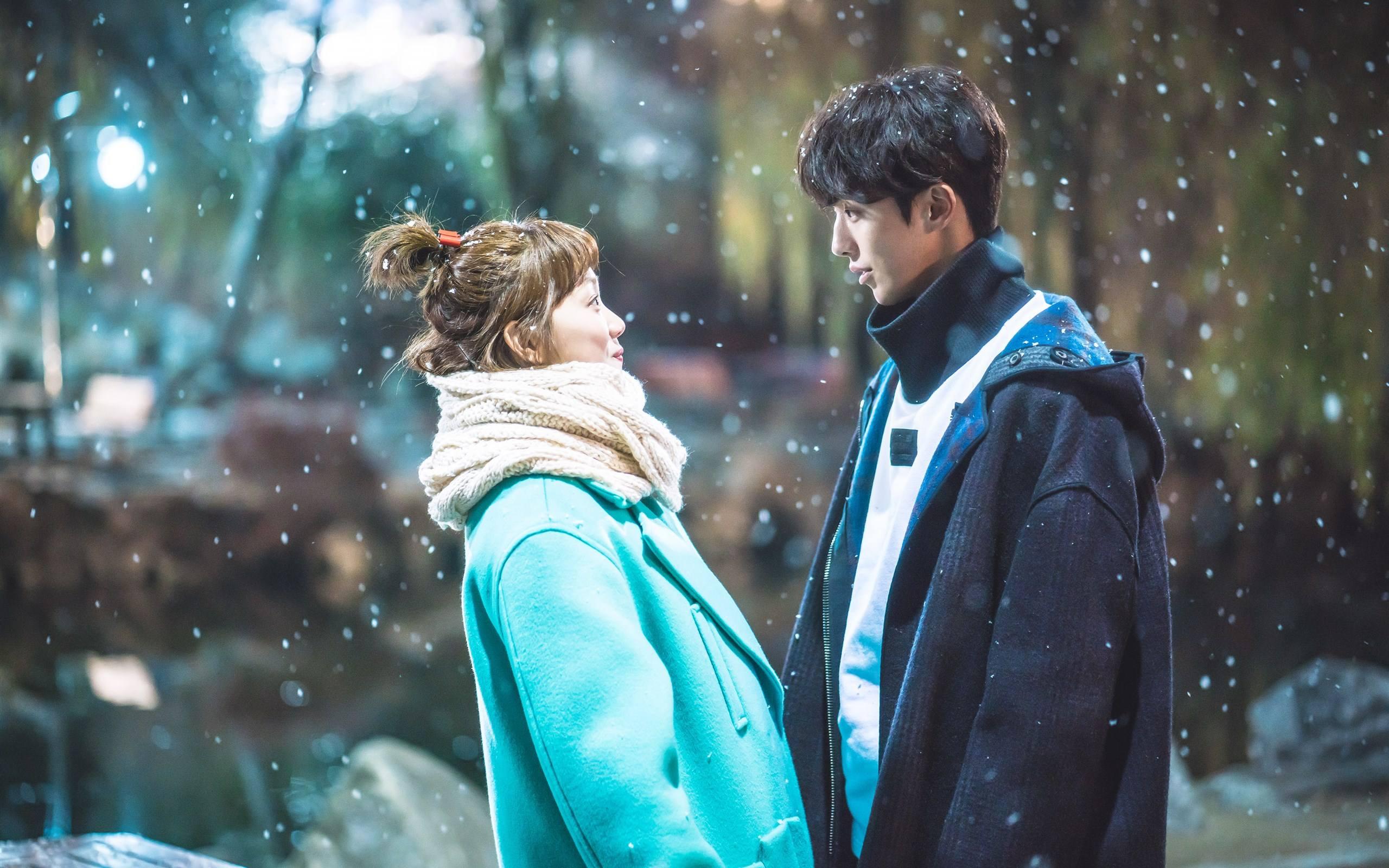 越来越不知道异地恋该怎么谈了,如果你是异地恋要记住这4点忠告