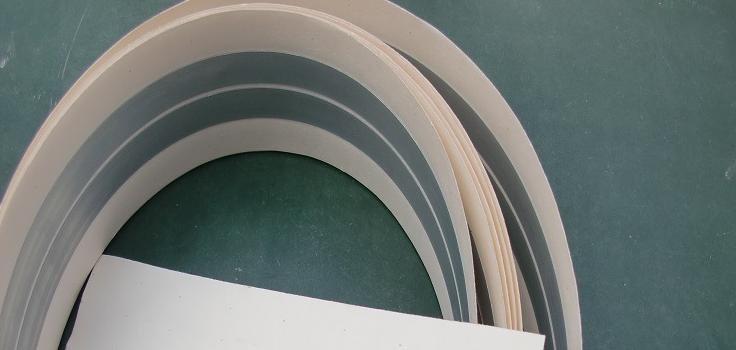 新家入住提前装墙护角,已刮好大白的墙怎样安装护角