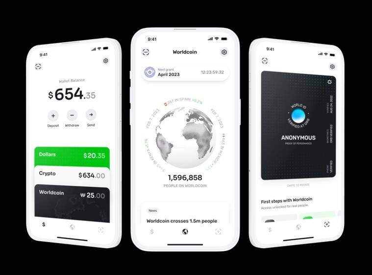 世界币要从哪获得,世界币在哪领取