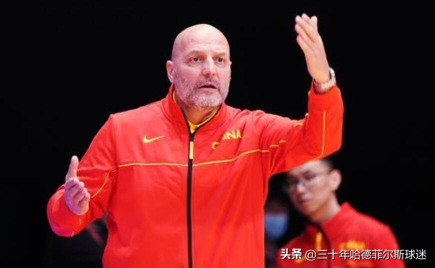 世预赛中国男篮逆转澳大利亚,世预赛中国男篮打伊朗全程回放